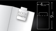 bookmarks-koptiko4x9
