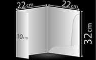 sku:040104