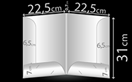sku:040105