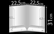 sku:040106