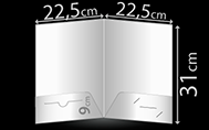 sku:040108