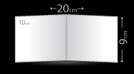 02 PEweb images 2pt20x9