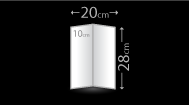 11 PEweb images 2pt20x28