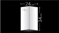 12 PEweb images 2pt24x34