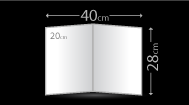 14 PEweb images 2pt40x28