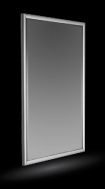 2-Ledlite