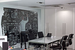 2-meeting