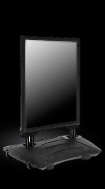 2 W-board