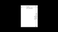 33x48 4χρωμες