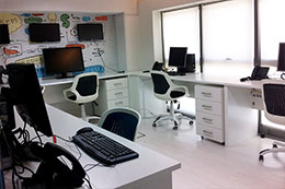 4-sales
