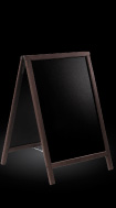 4-wooden-board