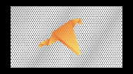 Δίχτυ (mesh)