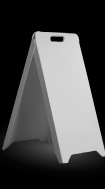 6-Aplastic-board