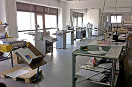 6-finirisma