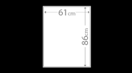 61x86 4χρωμες
