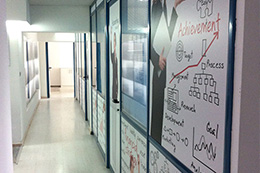 7-offices