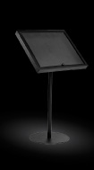 7 menu-board