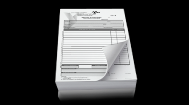 A4-grafis-1xr-1opsis
