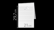 A4-grafis-aspromavro