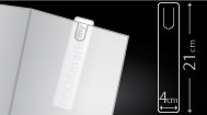 bookmarks-koptiko4x21