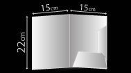 folder A5-1