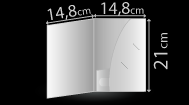 folder A5-2