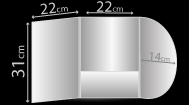 folder kaloupiA4 1