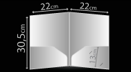 folder kaloupiA4 5