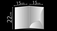 folder kaloupiA5 3