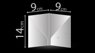 folder kaloupi apodeixeon