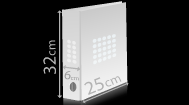 klaser6cm