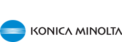 konica