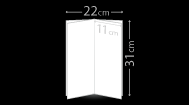 menu11x31