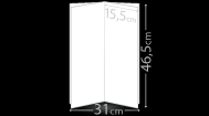 menu31x46.5