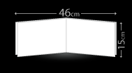 menu46x15