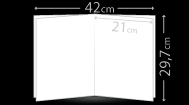 menuA4