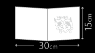 proskliseis30x15