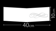 proskliseis40x10