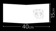 proskliseis40x15