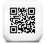 qr code επαγγελματικης καρτας