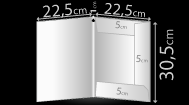 sku-040108