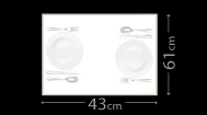 soupla43x61
