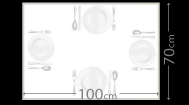 soupla70x100